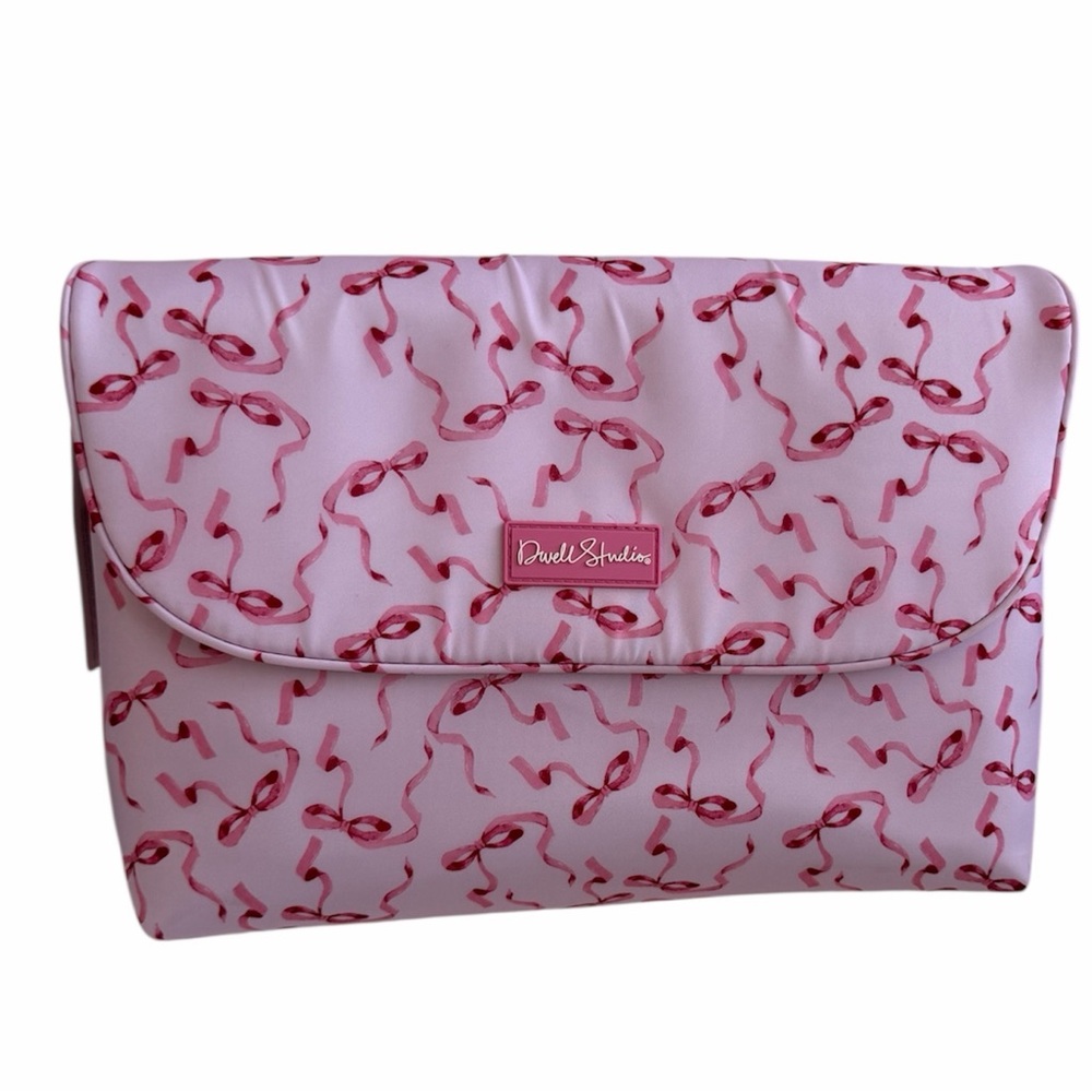 Travel organizer